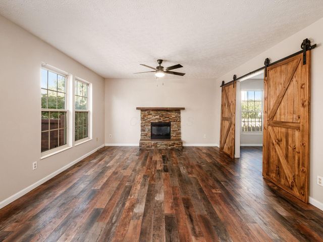 6259 Rising Sun Drive, Grove City, OH 43123