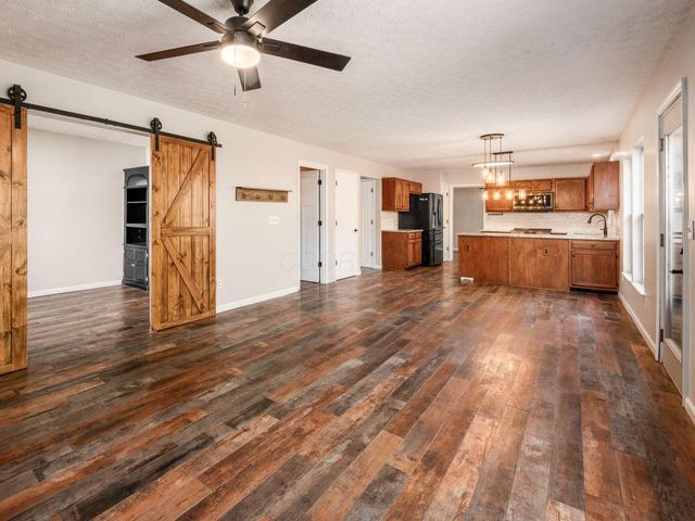 6259 Rising Sun Drive, Grove City, OH 43123