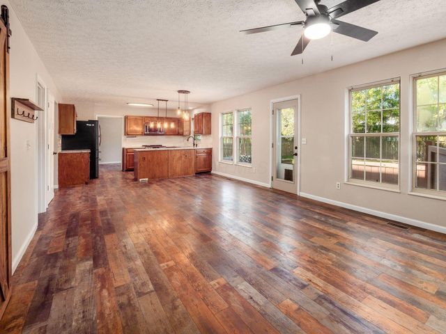 6259 Rising Sun Drive, Grove City, OH 43123