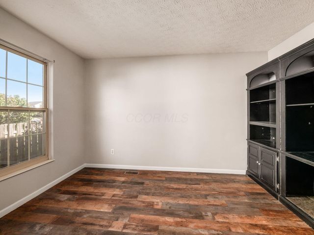 6259 Rising Sun Drive, Grove City, OH 43123