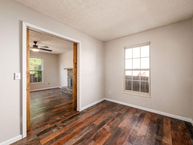 6259 Rising Sun Drive, Grove City, OH 43123