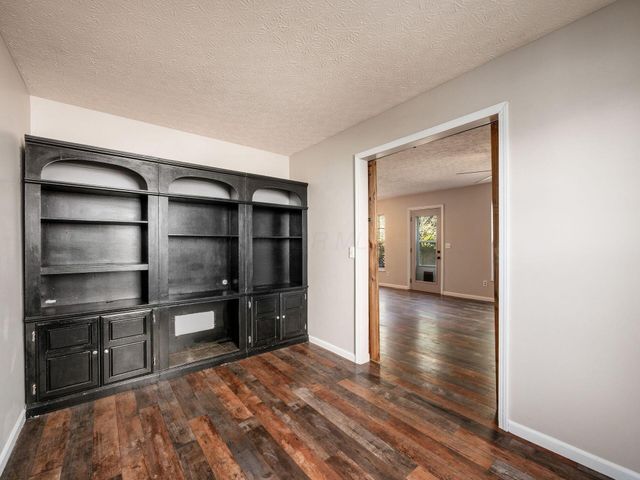 6259 Rising Sun Drive, Grove City, OH 43123