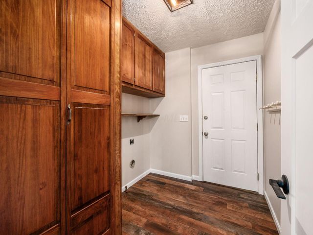 6259 Rising Sun Drive, Grove City, OH 43123