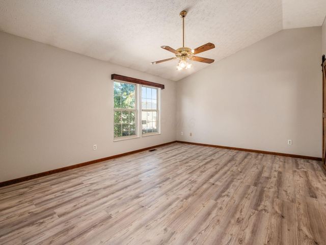 6259 Rising Sun Drive, Grove City, OH 43123