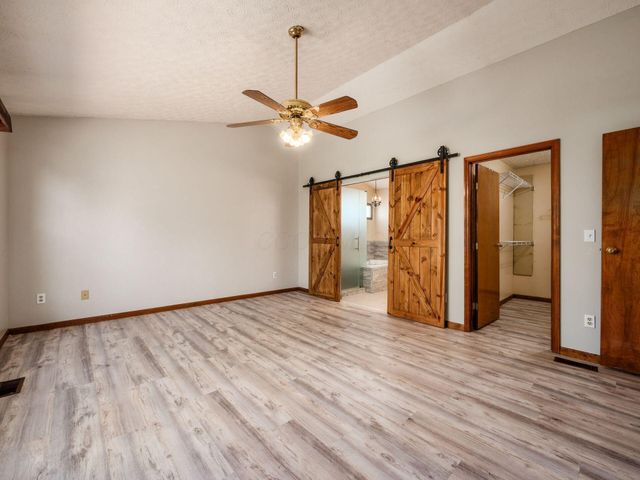 6259 Rising Sun Drive, Grove City, OH 43123