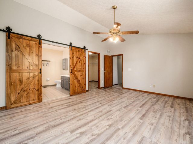 6259 Rising Sun Drive, Grove City, OH 43123