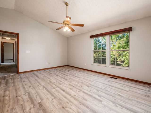 6259 Rising Sun Drive, Grove City, OH 43123