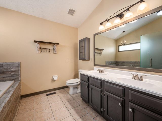 6259 Rising Sun Drive, Grove City, OH 43123