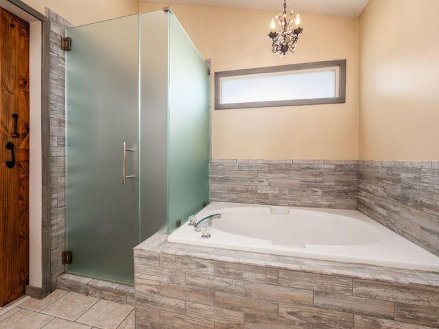 6259 Rising Sun Drive, Grove City, OH 43123