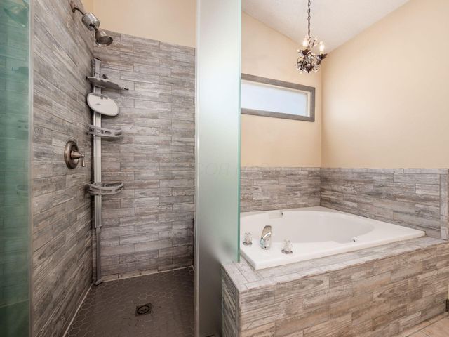 6259 Rising Sun Drive, Grove City, OH 43123