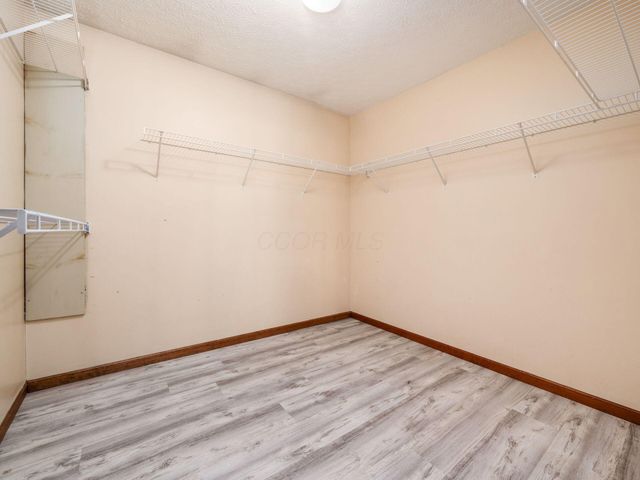 6259 Rising Sun Drive, Grove City, OH 43123