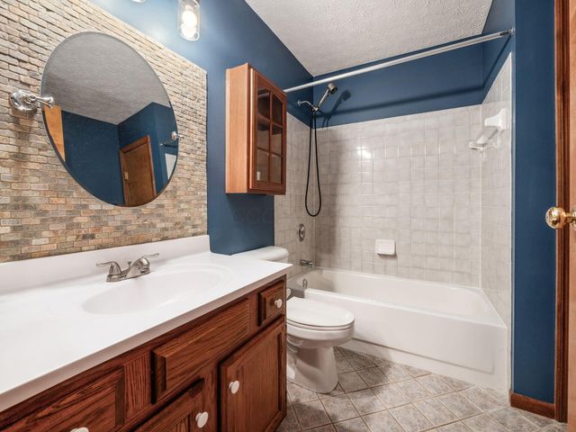 6259 Rising Sun Drive, Grove City, OH 43123