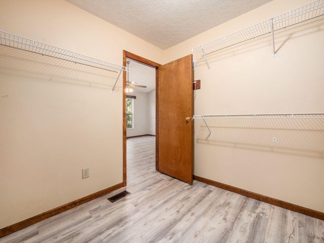 6259 Rising Sun Drive, Grove City, OH 43123