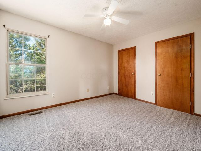 6259 Rising Sun Drive, Grove City, OH 43123