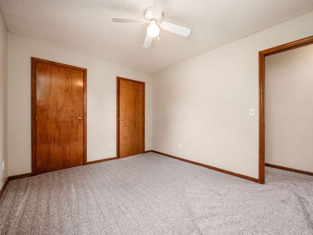 6259 Rising Sun Drive, Grove City, OH 43123