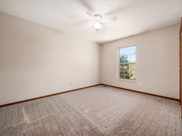 6259 Rising Sun Drive, Grove City, OH 43123