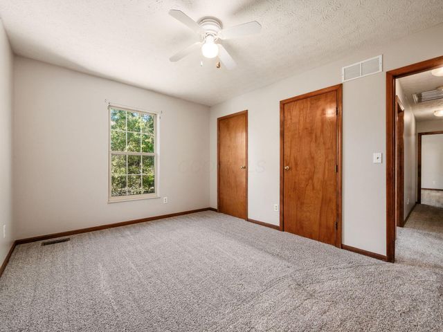 6259 Rising Sun Drive, Grove City, OH 43123