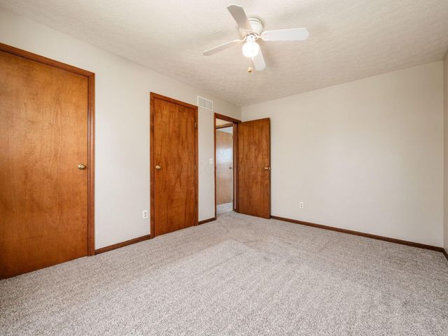 6259 Rising Sun Drive, Grove City, OH 43123