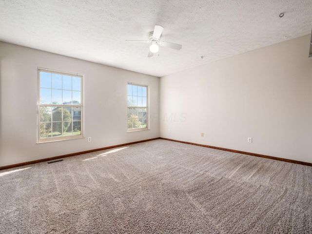 6259 Rising Sun Drive, Grove City, OH 43123