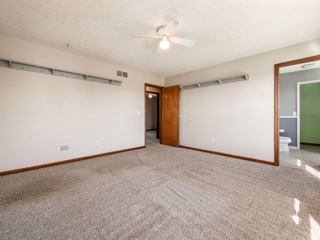 6259 Rising Sun Drive, Grove City, OH 43123