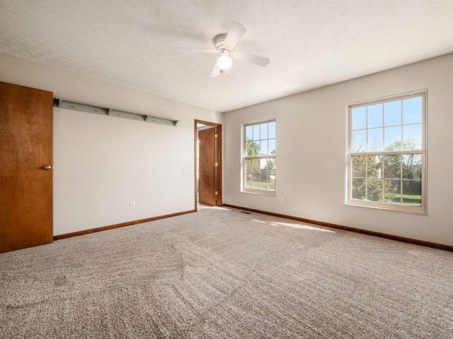 6259 Rising Sun Drive, Grove City, OH 43123