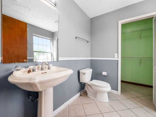 6259 Rising Sun Drive, Grove City, OH 43123