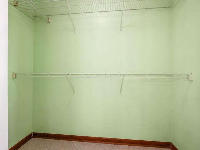 6259 Rising Sun Drive, Grove City, OH 43123