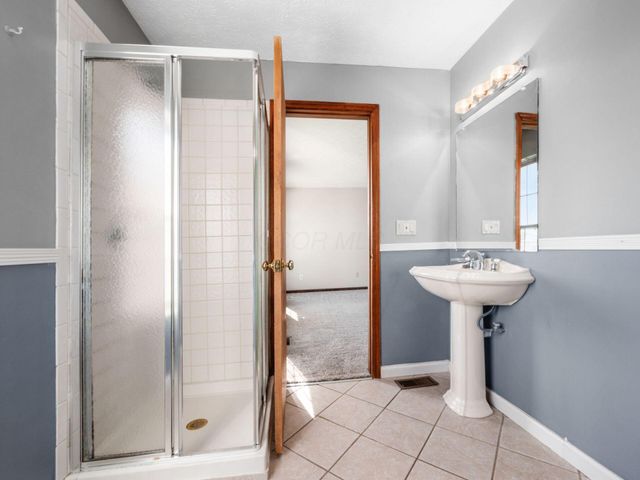 6259 Rising Sun Drive, Grove City, OH 43123