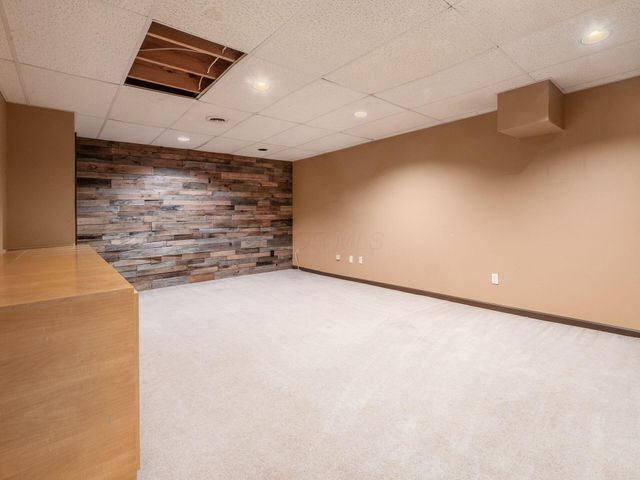 6259 Rising Sun Drive, Grove City, OH 43123