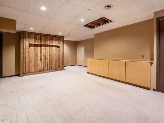 6259 Rising Sun Drive, Grove City, OH 43123