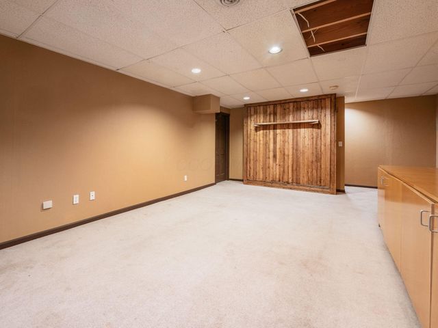 6259 Rising Sun Drive, Grove City, OH 43123