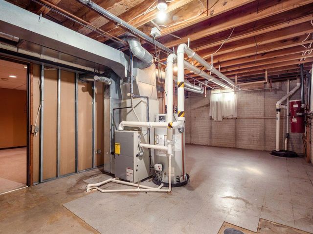 6259 Rising Sun Drive, Grove City, OH 43123