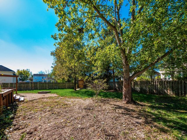 6259 Rising Sun Drive, Grove City, OH 43123