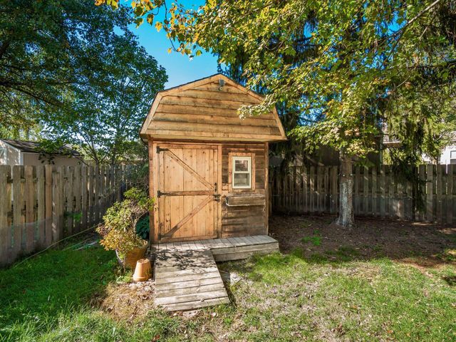 6259 Rising Sun Drive, Grove City, OH 43123