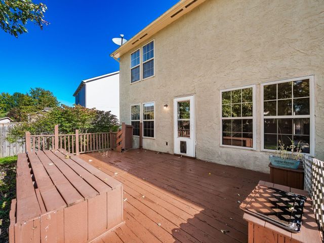 6259 Rising Sun Drive, Grove City, OH 43123