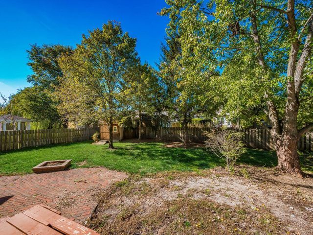 6259 Rising Sun Drive, Grove City, OH 43123