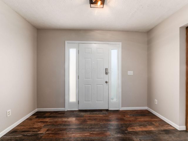 6259 Rising Sun Drive, Grove City, OH 43123