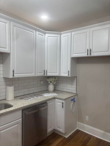 318 Walnut Street, Bellevue, KY 41073