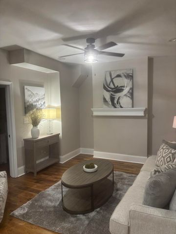 318 Walnut Street, Bellevue, KY 41073