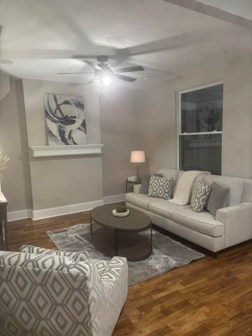 318 Walnut Street, Bellevue, KY 41073