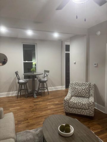 318 Walnut Street, Bellevue, KY 41073