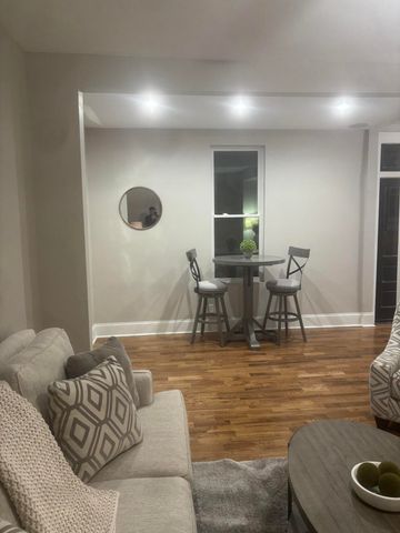 318 Walnut Street, Bellevue, KY 41073