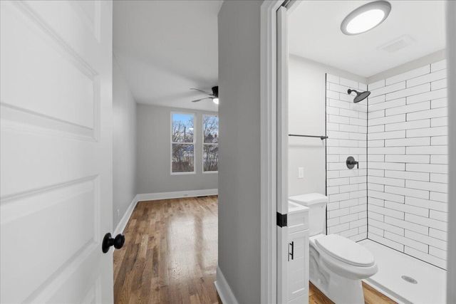 318 Walnut Street, Bellevue, KY 41073