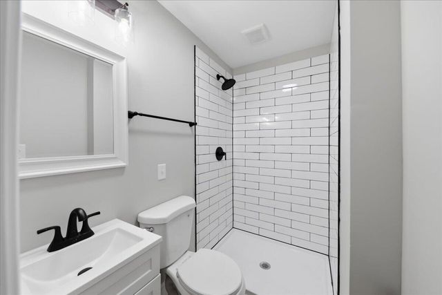 318 Walnut Street, Bellevue, KY 41073