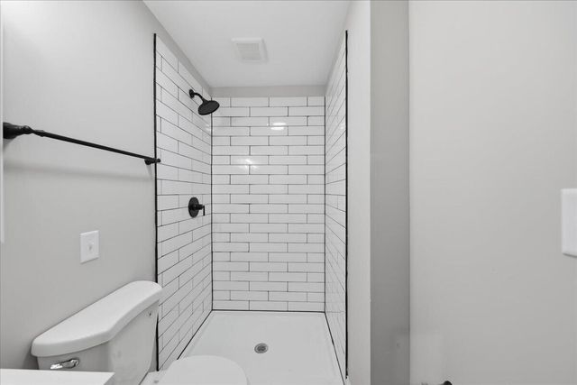 318 Walnut Street, Bellevue, KY 41073