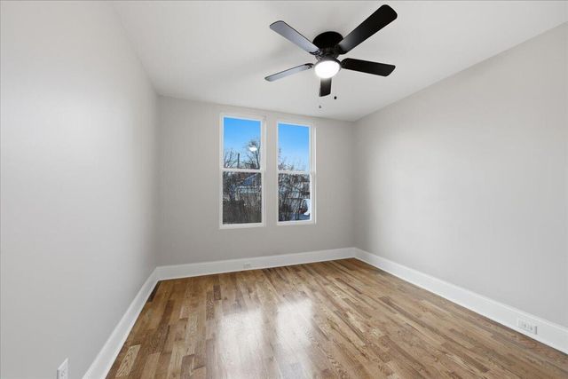 318 Walnut Street, Bellevue, KY 41073