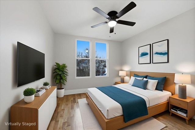 318 Walnut Street, Bellevue, KY 41073