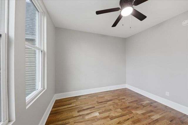 318 Walnut Street, Bellevue, KY 41073