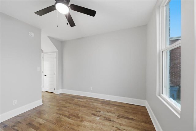 318 Walnut Street, Bellevue, KY 41073