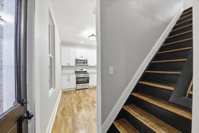 318 Walnut Street, Bellevue, KY 41073